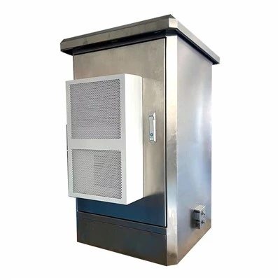 System Fonitro Dga Ar-lein